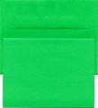 Kelly Green Card Pack