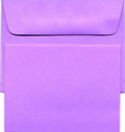 Purple Card Pack