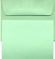 Mint Green Card Pack