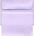 Orchid Card Pack