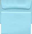 Light Blue Card Pack