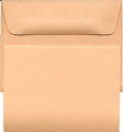 Peach Card Pack