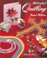 The Craft of Quilling