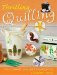 Thrilling Quilling