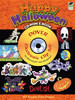 Happy Halloween CD-ROM & Book