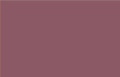 Burgundy Quilling Paper - 1/8"