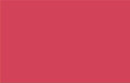 Red Quilling Paper - 1/16"
