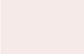 Pale Pink Quilling Paper - 1/4"