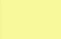 Light Yellow Quilling Paper - 1/4"