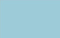 Light Blue Quilling Paper - 1/8"