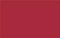 Deep Red Quilling Paper - 1/8"