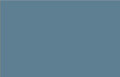 Cadet Blue Quilling Paper - 1/8"