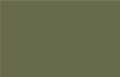 Fern Green Quilling Paper - 1/8"