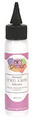 Designer Dries Clear Glue