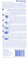 Outline Transfer Sheet