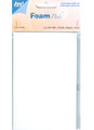 Foam Pads - 5x5mm x 1.5mm thick