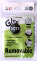 Glue Dots 1/2" - Removable
