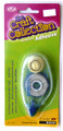 Tombo Mono Adhesive