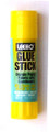 Glue Stick