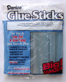Hot Glue Sticks