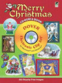 Merry Christmas CD-ROM & Book