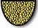 Micro Glass Beads - Solar