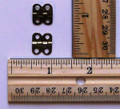 Hinge - Mini Decorative