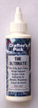 The Ultimate! Glue