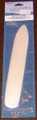 Bone Folding & Scoring Tool