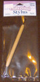 Embossing Stylus 1mm/2mm