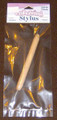 Embossing Stylus 2mm/3mm