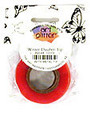 Sticky Tape - Combo Pack