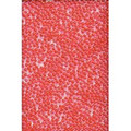 Micro Glass Beads - Red