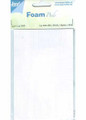 Foam Pads - 2.5x2.5mm x 1.5mm thick