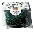 English Ivy Fantasy Fiber