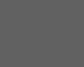Dark Grey Quilling Paper - 3/8"