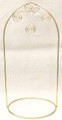 Hanging Stand #110 - Scrolls