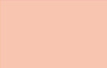 Pink Quilling Paper - 3/8"