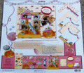 Purrfect Pet Scrapbook Kit (Cat)