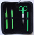 Quilling Tool Kit