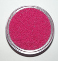 Flower Soft - Bright Pink