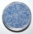 Flower Soft Mix - Delphinium Blue