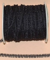 Braid - Double Loop/Black