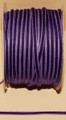 Ribbon - Velvet/Purple
