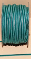Ribbon - Velvet/Teal