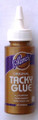 Aleene's Tacky Glue - 4 oz. Bottle