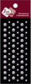 Crystal Dots - Iridescent