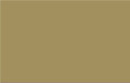 Olive Green Quilling Paper - 1/8"