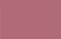 Mauve Quilling Paper - 1/16"