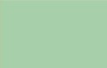 Mint Green Quilling Paper - 1/16"
